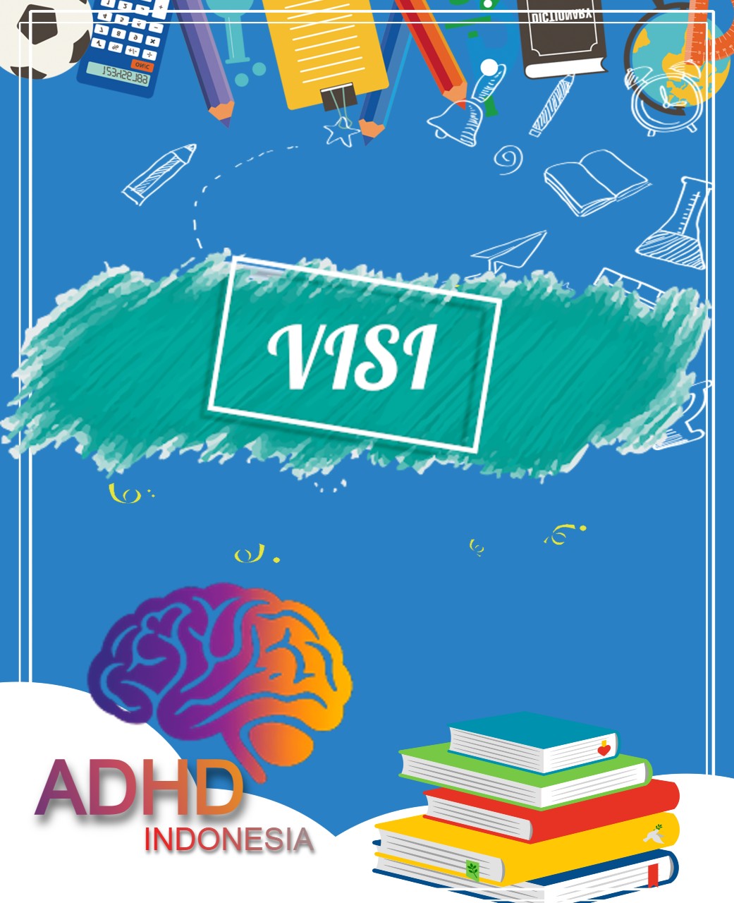 visi adhd Indonesia Kabupaten Seruyan